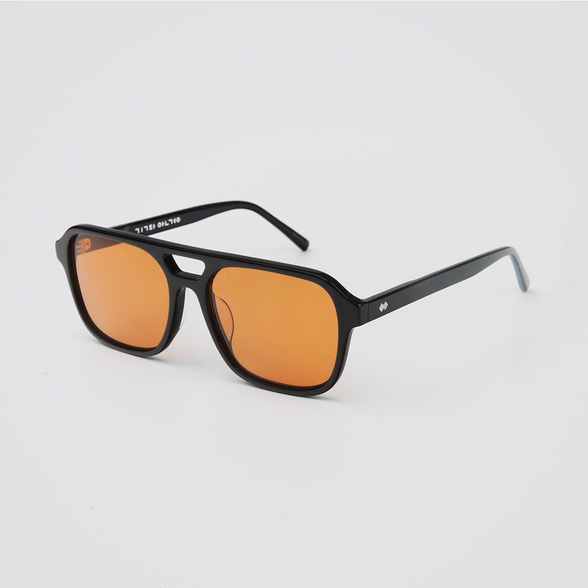 SSAL(BK)-TINT_02.jpg