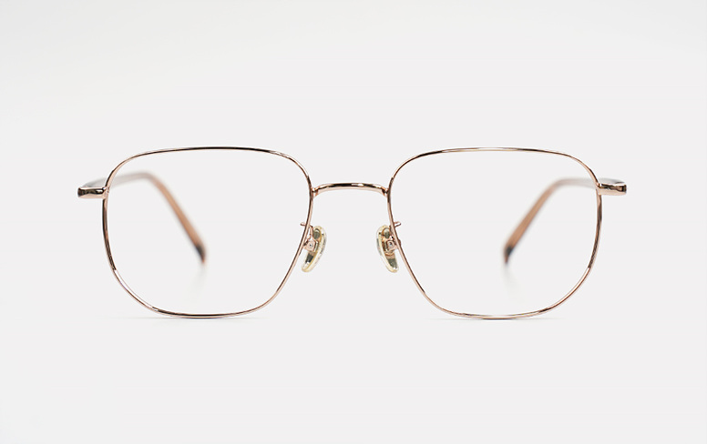 Ti NUD Col.6 Rose Gold (1).jpg