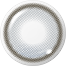 e861fad0-570c-4b8f-a4f8-45dabc6771cc