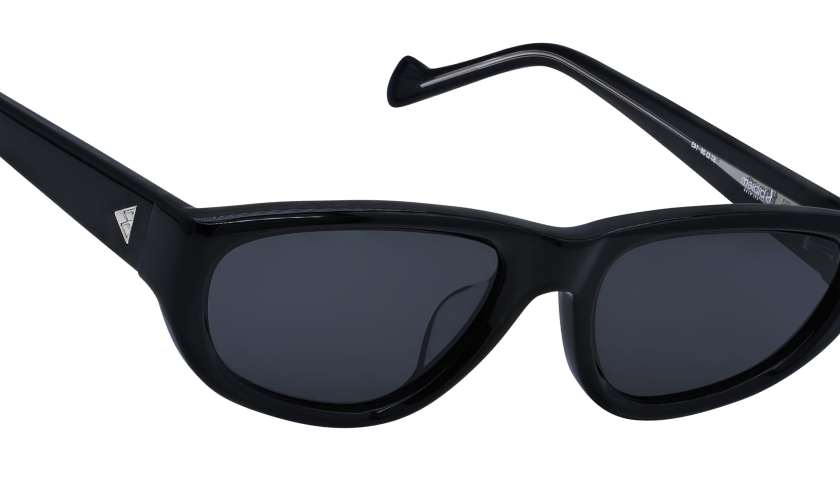 1-main-glasses-02.png