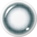 e8fbcda5-3e7b-4a8a-89d0-d11b2bfce836