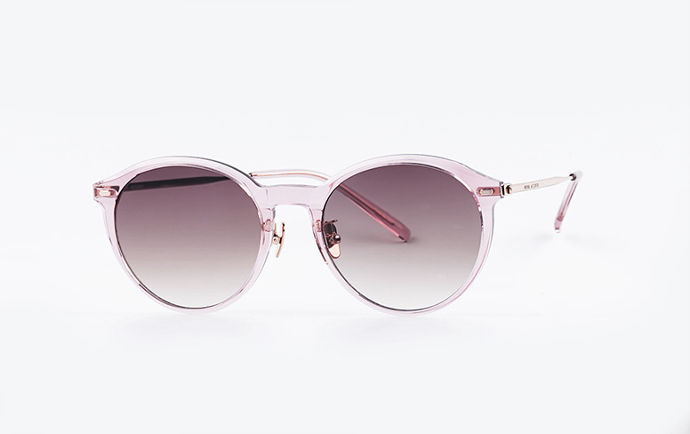 Kissing HACE Col.2 Pink-Gold_Brown Gradation (2).jpg