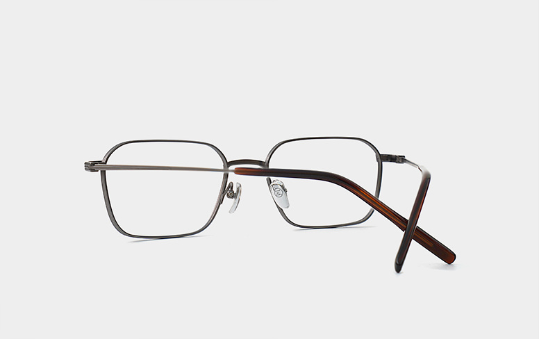 Ti KAN Col.4 Matte Gray (3).jpg