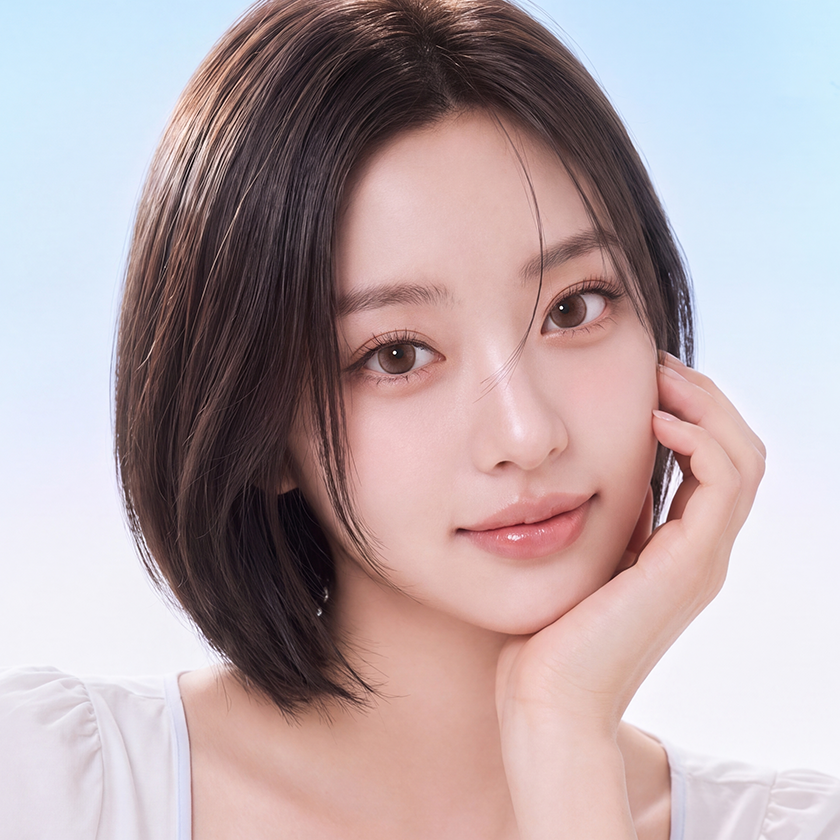 840_thumb_01_초코.png