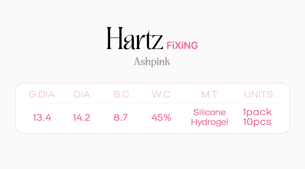 (F431)Hartz_ashpink---1D_03.jpg