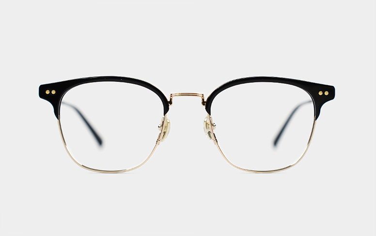 Lentop ACAT R Col.6 Black-Gold (1).jpg