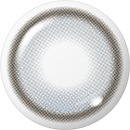 ee9a56a9-8abb-4731-b1ad-8da7723bcf7e