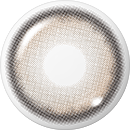 eebd57de-d490-4bd6-9b01-6a5bbfddb42c