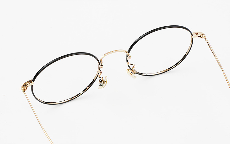 Placo FL2 R Col.1 Black-Gold (4).jpg