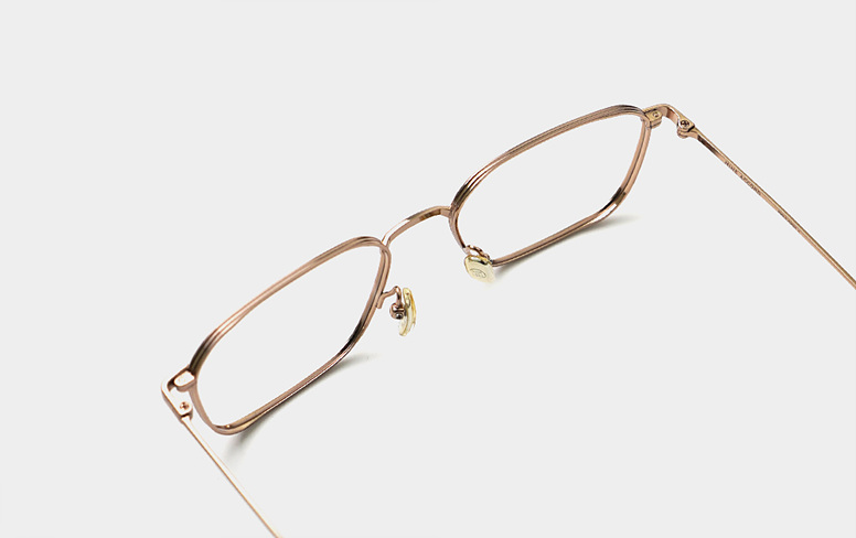 Ti KAN Col.5 Rose Gold (4).jpg