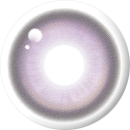 ef600fd2-bf35-45ad-a56e-7bdd02a53fbe