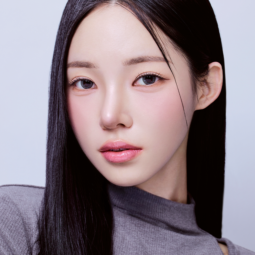 아이리스 수지 그레이 (90P)