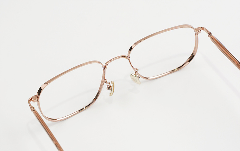 Ti NUD Col.6 Rose Gold (4).jpg