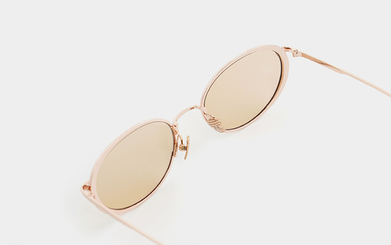 Kissing FLUX Col.4 Rose Gold-Light Brown (4).jpg