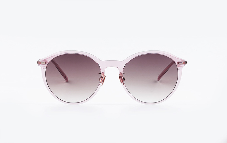 Kissing HACE Col.2 Pink-Gold_Brown Gradation (1).jpg