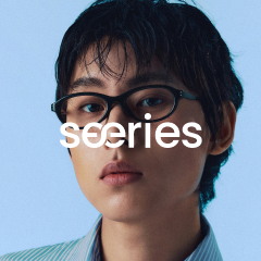 SEERIES