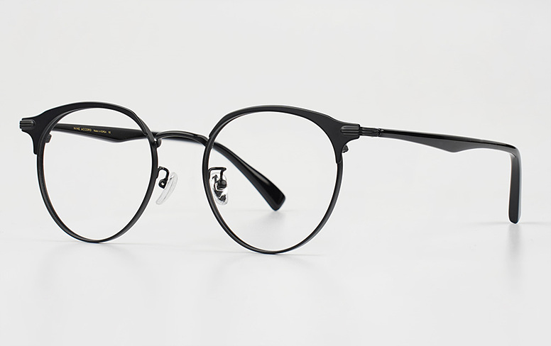 Placo GREAT Col.6 Black (2).jpg