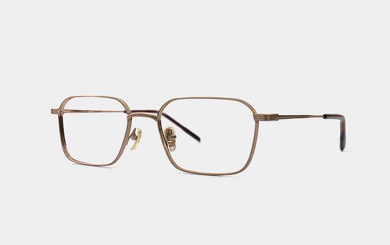 Ti KAN Col.5 Rose Gold (2).jpg