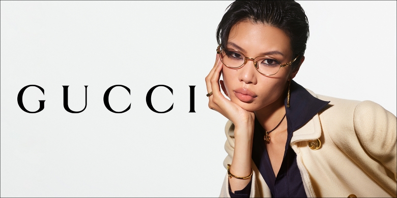 Gucci_optical_780 x 390.jpg