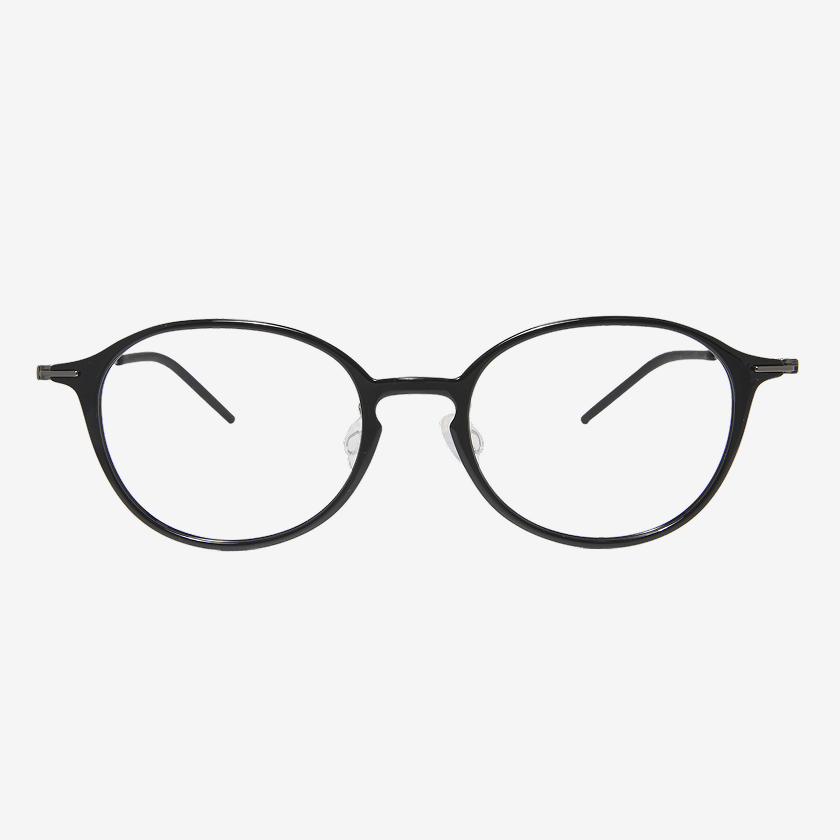 ESSENTIAL-1ST-005