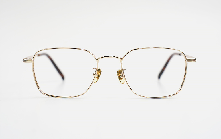 Ti VERA R Col.1 Gold (1).jpg