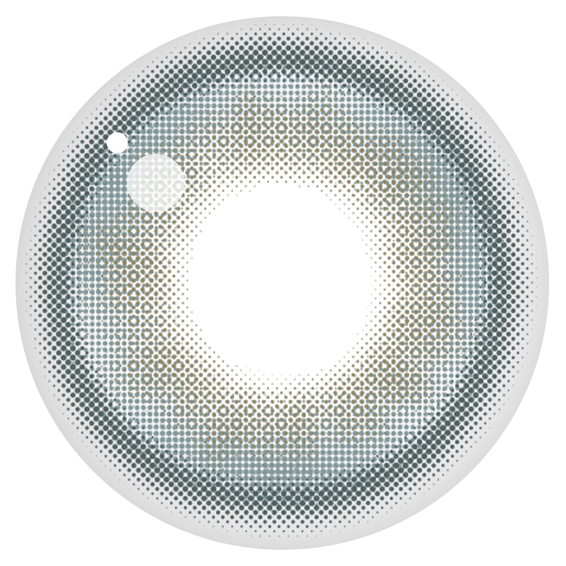 f768dea2-7ae6-4df8-b5c1-c9792bd9b923