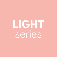 LIGHT SERIES