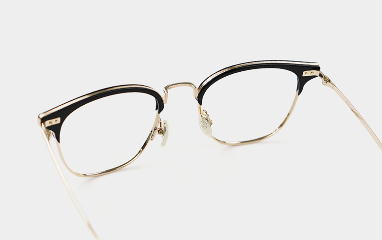 Lentop ACAT R Col.6 Black-Gold (4).jpg