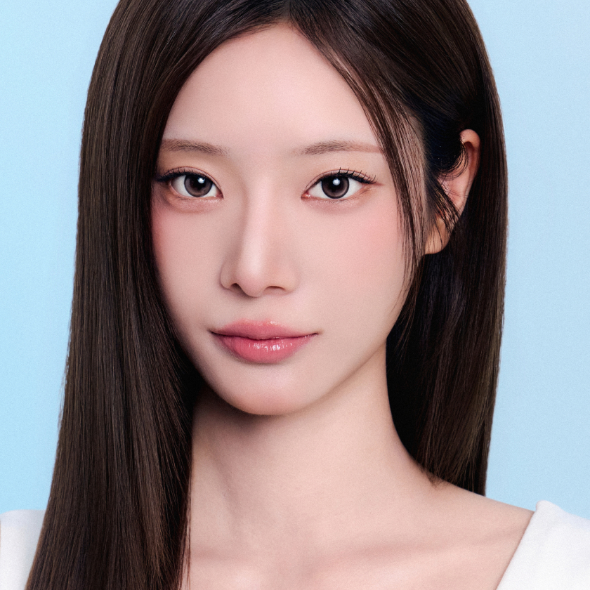 썸네일 _글림코코아01.jpg