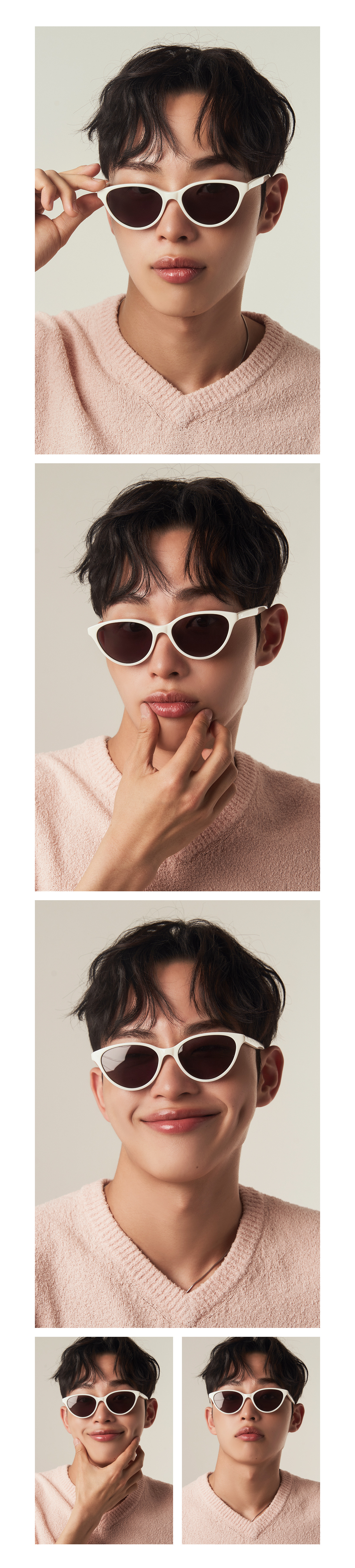 BORI(IV)-TINT-02.jpg
