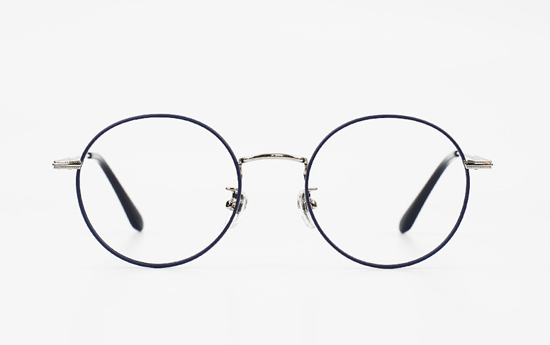 Placo FL2 R Col.10 Navy-Silver (1).jpg
