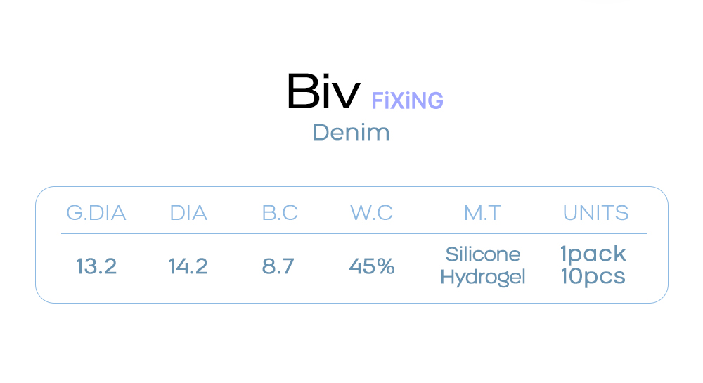 Biv_Fixing_denim---1D_03.jpg