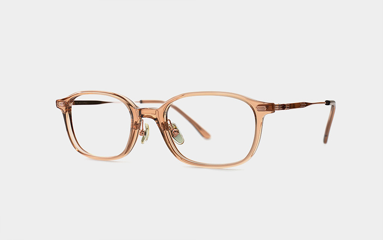 Union ROT Col.4 Brown-Rose Gold (2).jpg