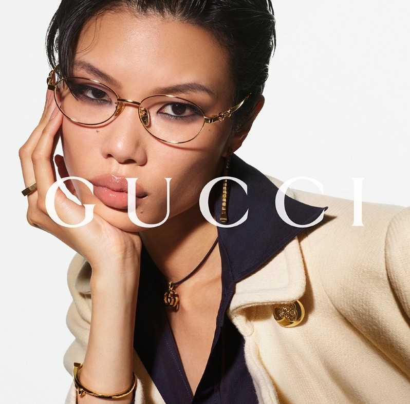 Gucci_optical_840 x 830.jpg