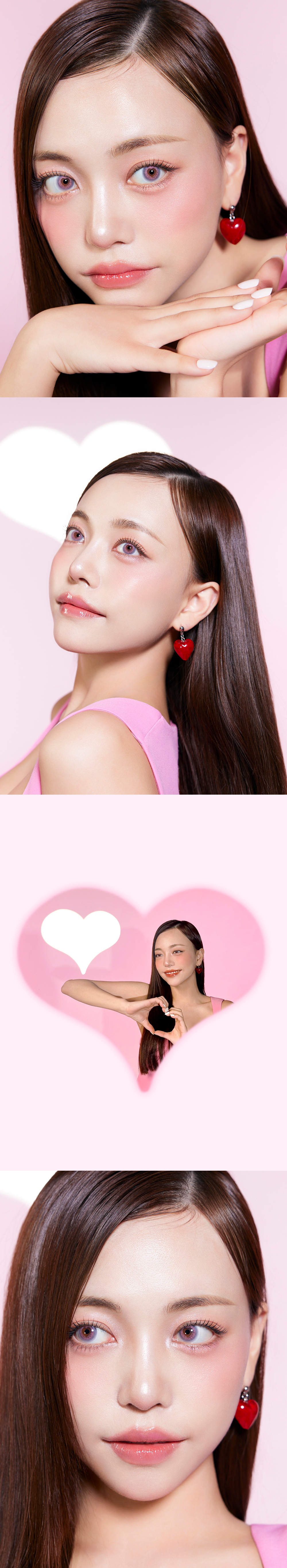 (F431)Hartz_ashpink---1D_07.jpg
