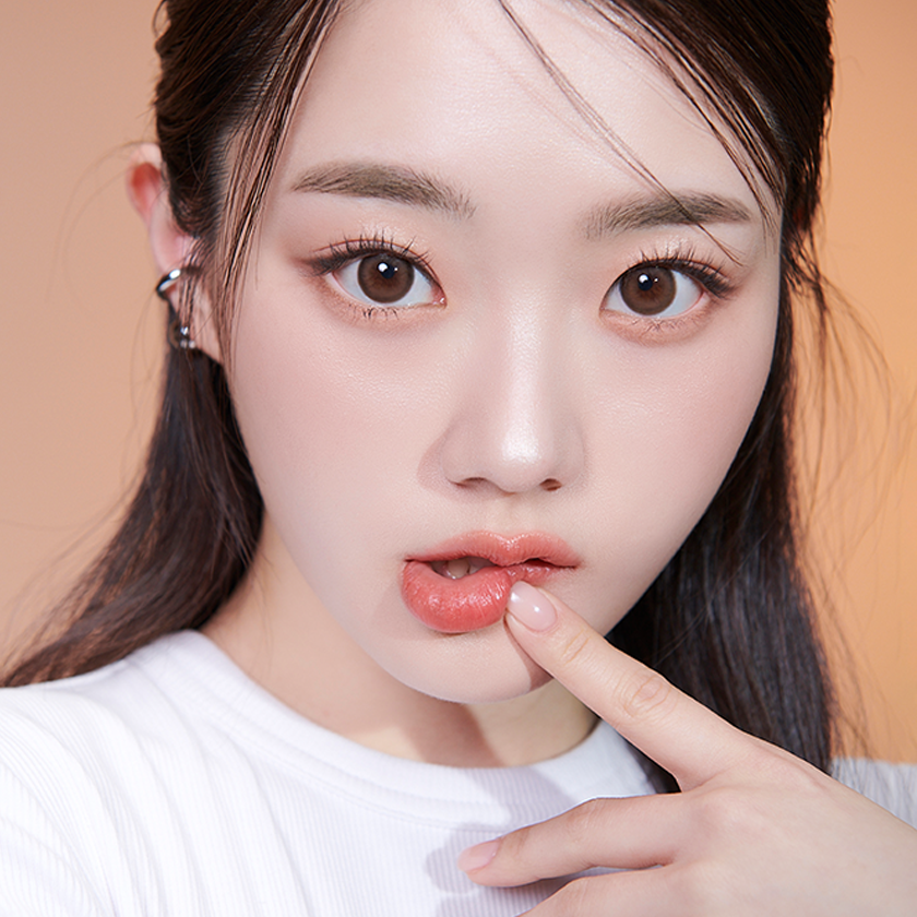 핫세 그란데 브라운 (2P)