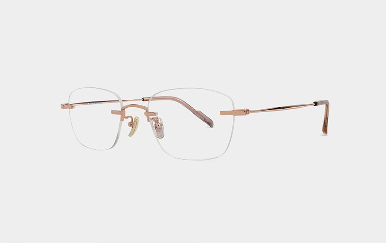 Ti ISAC R Col.4 Rose Gold (2).jpg