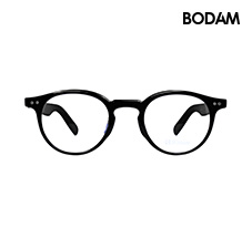 데일리 아이웨어 - BODAM P1051